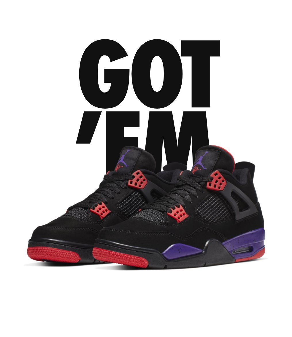 Check out my new pickup from Nike⁠ SNKRS: nike.com/us/launch/t/ai…