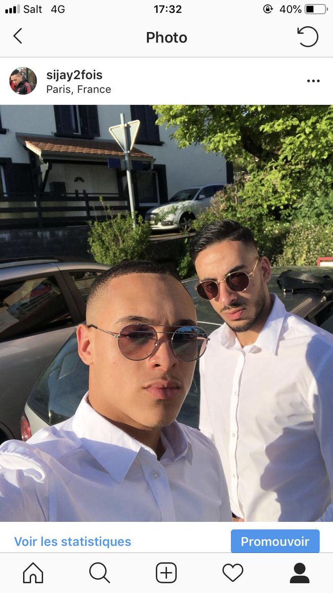 SiJayx2's tweet photo. C’est et moi contre tous zinkou ☀️👌🏽
#soleil #son #cousin #famille #rap #rapfrancais #mariage #commejamais #sijay #2f https://t.co/4IoBLJC56N