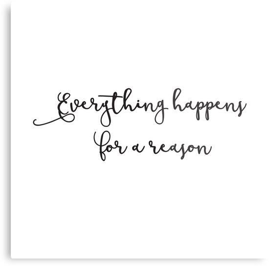 misscredibility's tweet photo. "Sometimes good things fall apart so better things can fall together."

Trust the process. https://t.co/uzfGxfi0e9