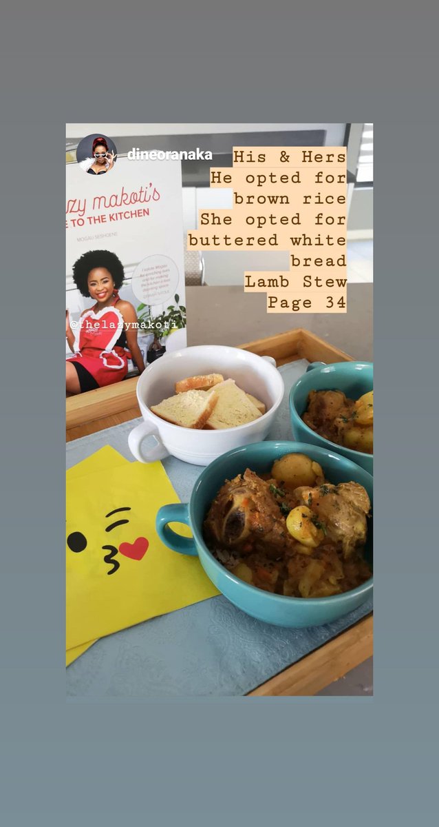 thelazymakoti's tweet image. 