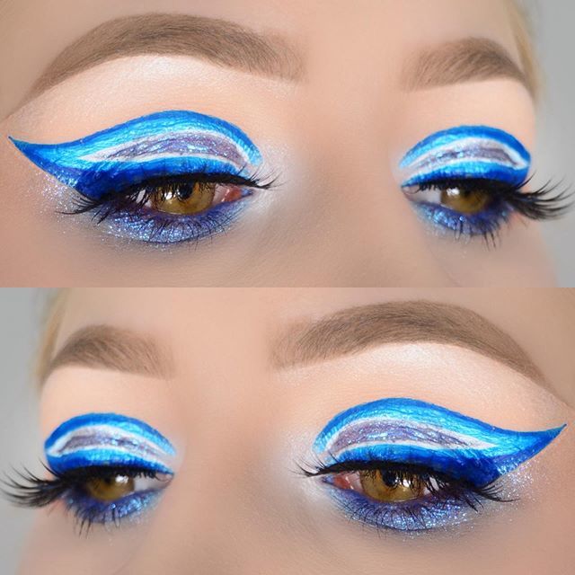 LittleDiamond tweet media