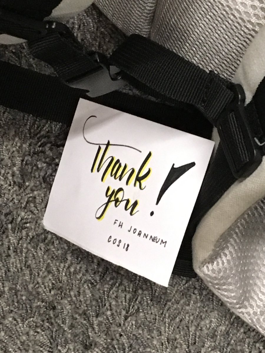 to Londons #contentstrategy folks for having us and providing inspiring insights
@rahelab <a href="/adactio/">Jeremy Keith</a> <a href="/GDSTeam/">GDS</a> <a href="/amtstevens/">Anne Stevens</a> @FacebookLondon @MikeAtherton <a href="/dirkvl/">Dirk vom Lehn</a> @octavia_reeve <a href="/writebyteUK/">Lisa M. Moore</a> <a href="/arvidbrobeck/">Arvid Brobeck</a> <a href="/findgoodthings/">Katrina Dixon</a> <a href="/love_art_learn/">Ally Davies</a> <a href="/ThylaVdMerwe/">Thyla van der Merwe</a>
<a href="/ContentGraz/">Content Graz</a> #cos18 #cosgoeslondon