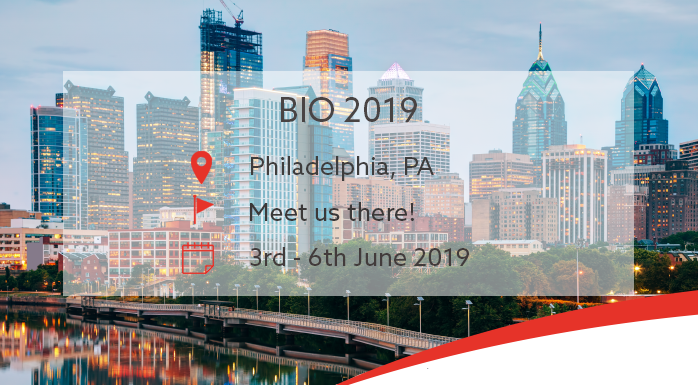AlmacGroup's tweet photo. Book a meeting with Cara Young, Director Business Development at #Almac to find out how we can assist you with your Pharmaceutical Development and Commercial manufacturing needs at the #BIO2019 event: https://t.co/p5HW73kQYF @BIOConvention https://t.co/uWGLbRgC0b