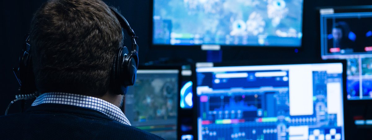 SWISS GAMING CHALLENGE (@sgc_esports) on Twitter photo The #SGC2019 aftermovie is ready, the entire production was handled by the <a href="/FullstackGG/">Full Stack Media</a> team or as they are better known in #swissesports as the guys from Sweden! Can we get 20 RT for the movie, please! The #SGC2019 aftermovie is ready, the entire production was handled by the <a href="/FullstackGG/">Full Stack Media</a> team or as they are better known in #swissesports as the guys from Sweden! Can we get 20 RT for the movie, please!