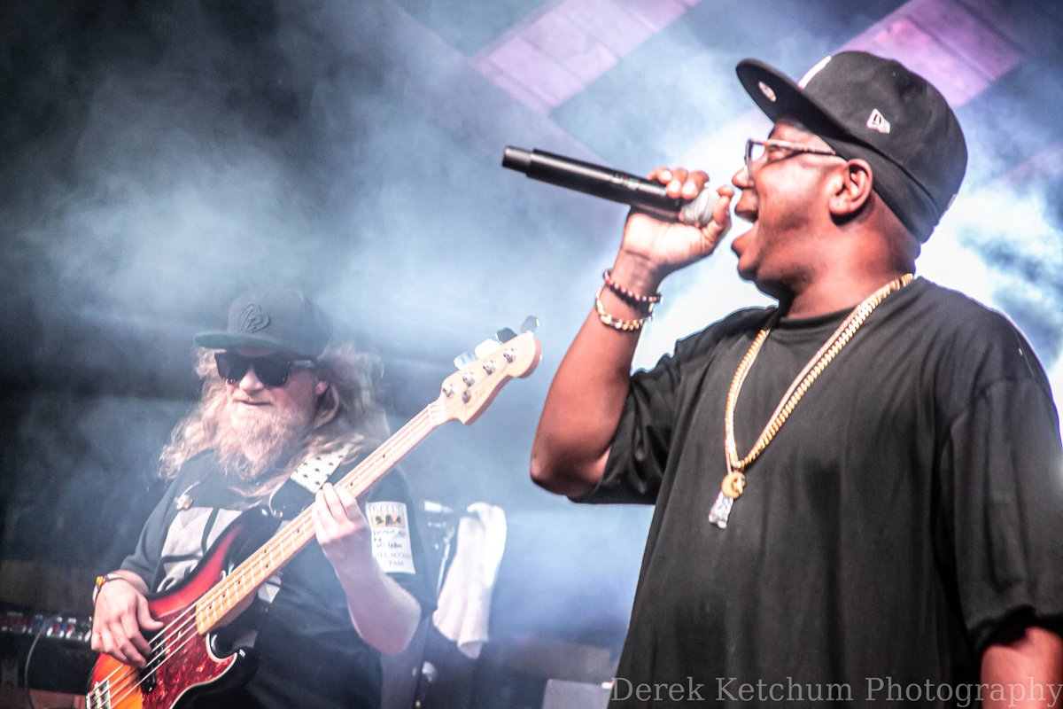 Local Spins (@localspins) on Twitter photo Lettuce, Xavier Wulf, Battle to the B93 Bash, Skitchinâ Fest pump up West Michigan: Photo galleries exclusively at Local Spins: wp.me/p2aLby-w3B
<a href="/lettucefunk/">Lettuce</a> <a href="/XavierWulf/">Dragon Fang</a> <a href="/SadieBassMusic/">Sadie Bass</a> <a href="/sectionlive/">The Intersection</a> <a href="/BellsBrewery/">Bell's Brewery</a> <a href="/pyramidschemegr/">The Pyramid Scheme</a> #localspins Lettuce, Xavier Wulf, Battle to the B93 Bash, Skitchinâ Fest pump up West Michigan: Photo galleries exclusively at Local Spins: wp.me/p2aLby-w3B
<a href="/lettucefunk/">Lettuce</a> <a href="/XavierWulf/">Dragon Fang</a> <a href="/SadieBassMusic/">Sadie Bass</a> <a href="/sectionlive/">The Intersection</a> <a href="/BellsBrewery/">Bell's Brewery</a> <a href="/pyramidschemegr/">The Pyramid Scheme</a> #localspins
