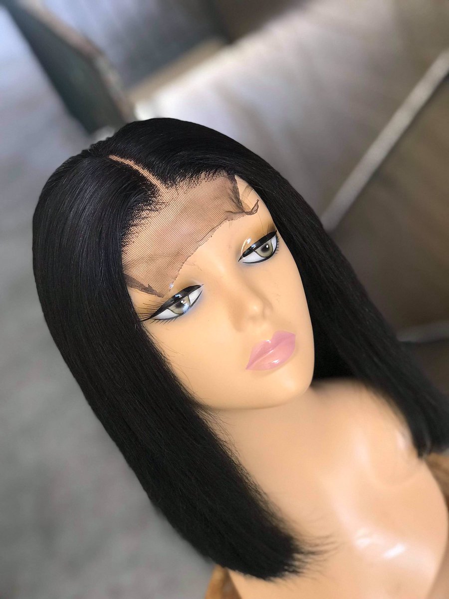 _ayinahs's tweet photo. Im really trying to expand my brand Slay Collections by Shaniya. Im a 19 year old upcoming wig maker from Charleston, SC. I love doing what i do & very passionate about it. Please retweet my next client could be on your timeline 💕 #SlayCollections https://t.co/HQCZNtZ9zA