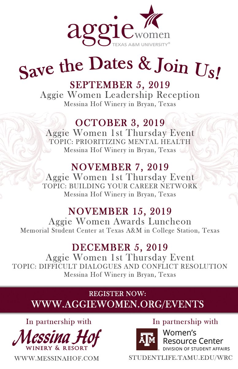 Mary Miller tweet media