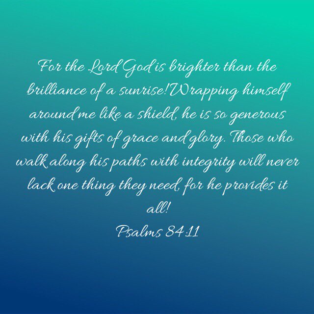 LilyGre24536612's tweet photo. #belief #whatsYoursIsYours https://t.co/OTjHSlHOHp
