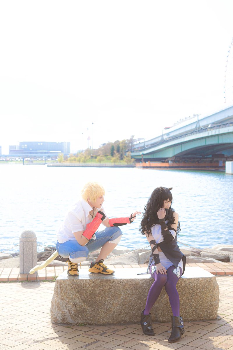 🐤さん@📸アカウント tweet media