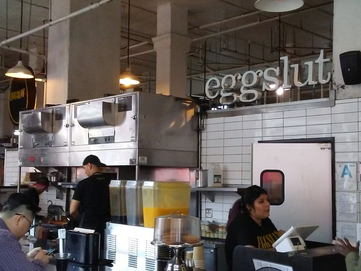 Huntington658's tweet photo. @EggslutOfficial yummy https://t.co/CNOExMwkt2