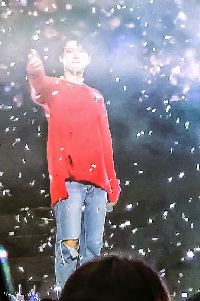 Alicia100609's tweet photo. 190602 우현

You did a very great job 오빠
잘 했어요❤❤
오빠는 노래를 해줘서 진짜 고마워요❤

#인피니트 #우현 #남우현 #INFINITE #WOOHYUN #NAMWOOHYUN https://t.co/WrM4MgVIEh