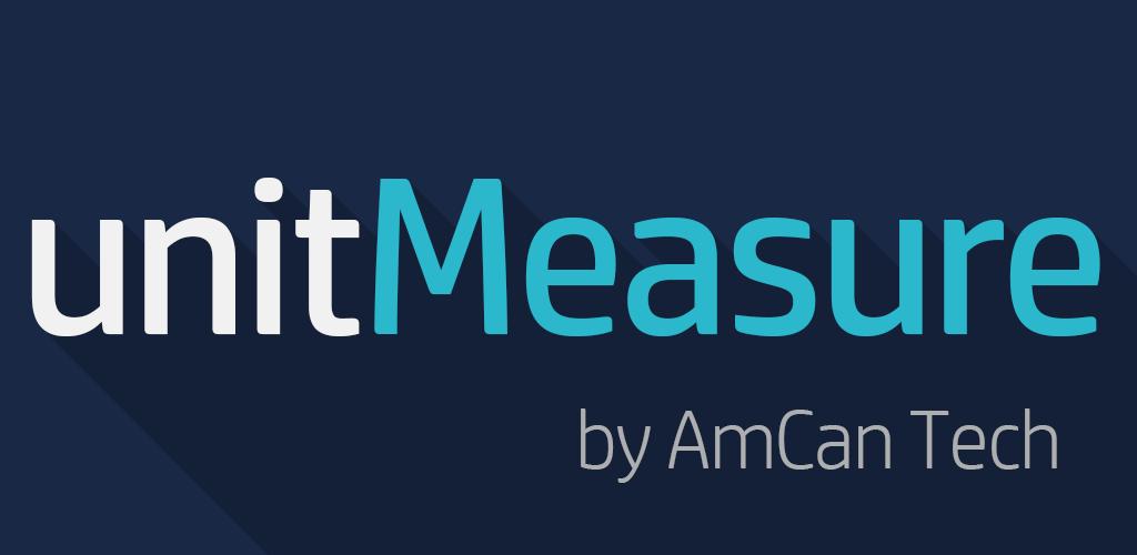 unitmeasure's tweet photo. Now's as good as a time as any to hop on to a discount on #unitMeasure
It's only $0.99 and has great features that are only available here: https://t.co/Ycmf9ZtPSF #android #appsonsale #androidapps https://t.co/9BQAbG75tp