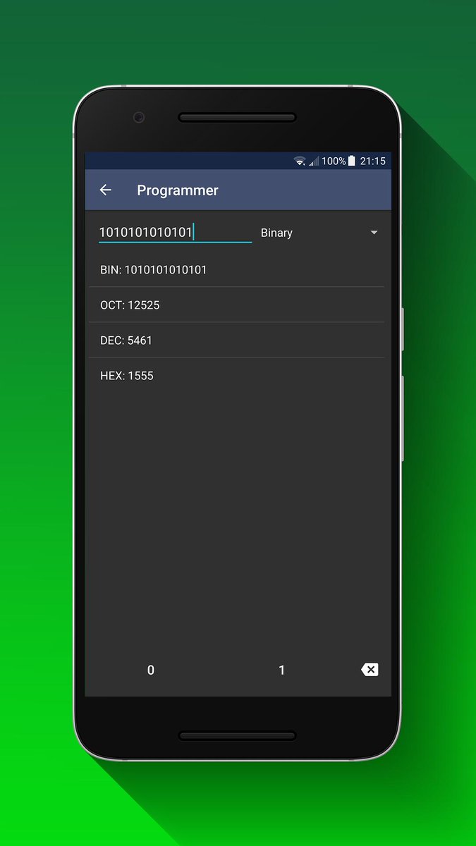unitmeasure's tweet photo. Now's as good as a time as any to hop on to a discount on #unitMeasure
It's only $0.99 and has great features that are only available here: https://t.co/Ycmf9ZtPSF #android #appsonsale #androidapps https://t.co/9BQAbG75tp