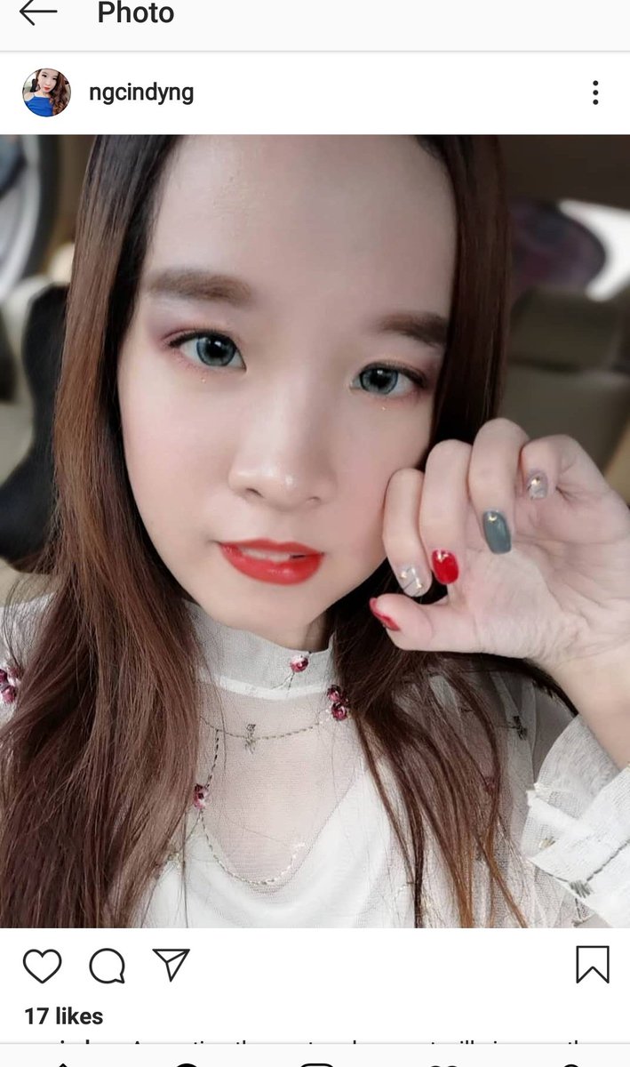 Keyboard Gangster tweet media