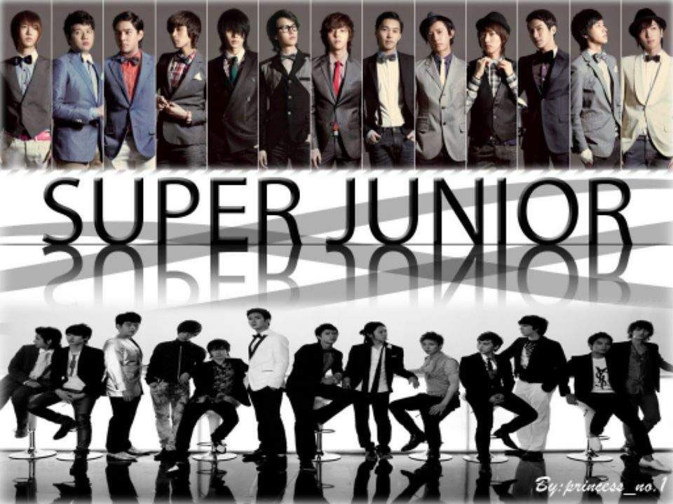 trangelf267's tweet photo. 우리는 회원들의 전 단계를 원합니다. 우리는 당신이하는 모든 것을 지원합니다. 그냥 슈퍼 주니어, 내가 지원합니다.
#ELFsupportwhateverSJdo #elfsupportsungmin #ELFsupportsKangin #ELFSupportYesung #ELFWantsOT11 #ELFWantOT11 #ELFSupportWhateverSJdo #ElfMissKangIn https://t.co/xi4fycawf2