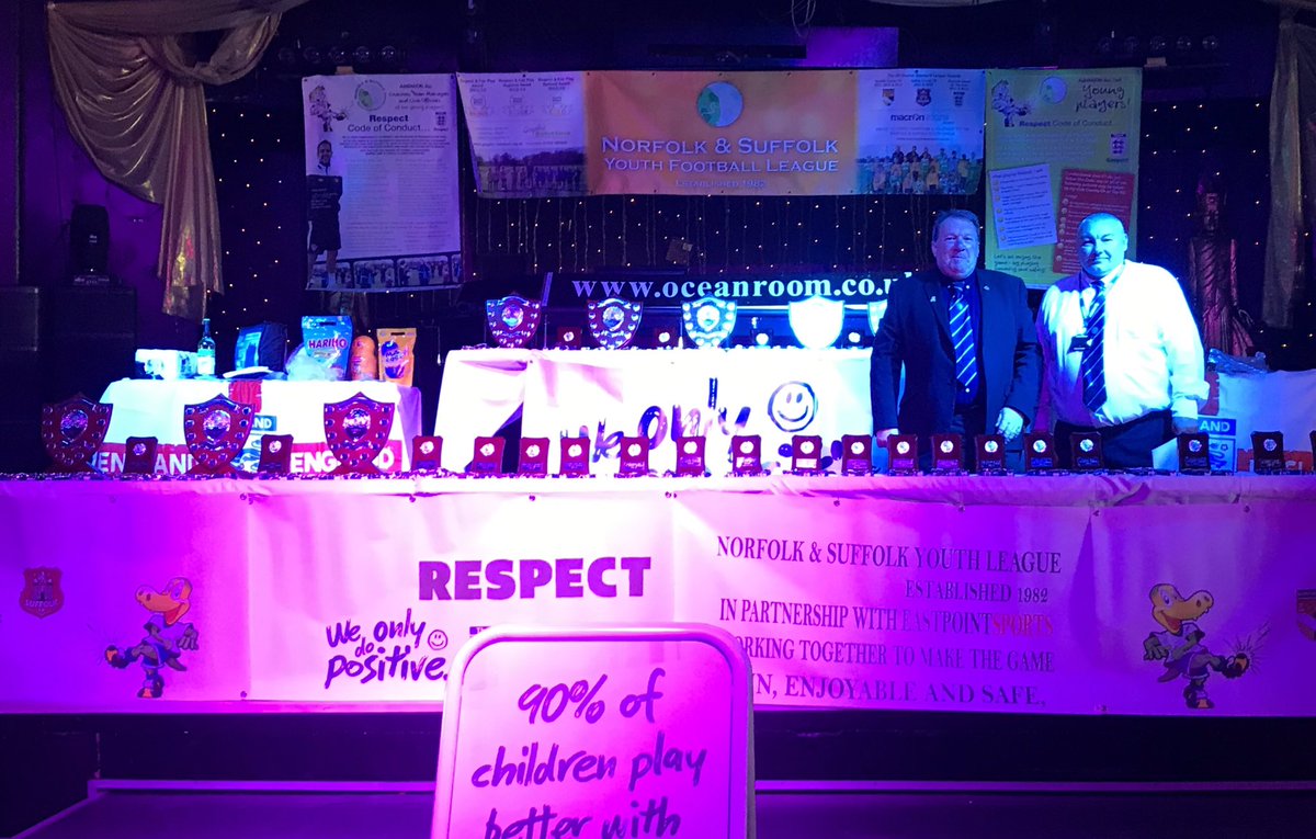 Graphic Solutions tweet media