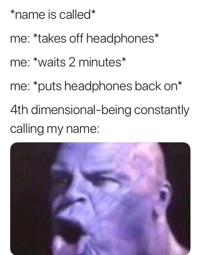 myunclesmemes's tweet photo. me irl https://t.co/sncIjIzoPn