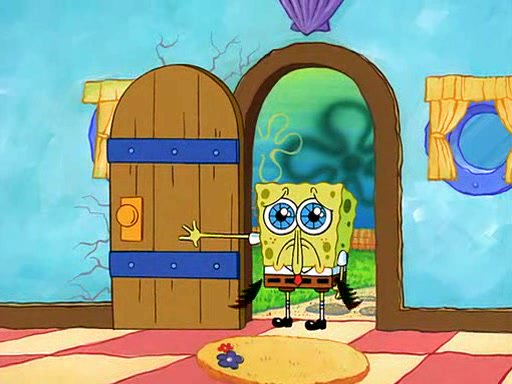 albiiitaaaa_'s tweet photo. yo yendo a mi madre cada vez que me pongo a llorar porque me dan bajones #evau2019 #selectividad2019 https://t.co/Z1uMPfAG6v