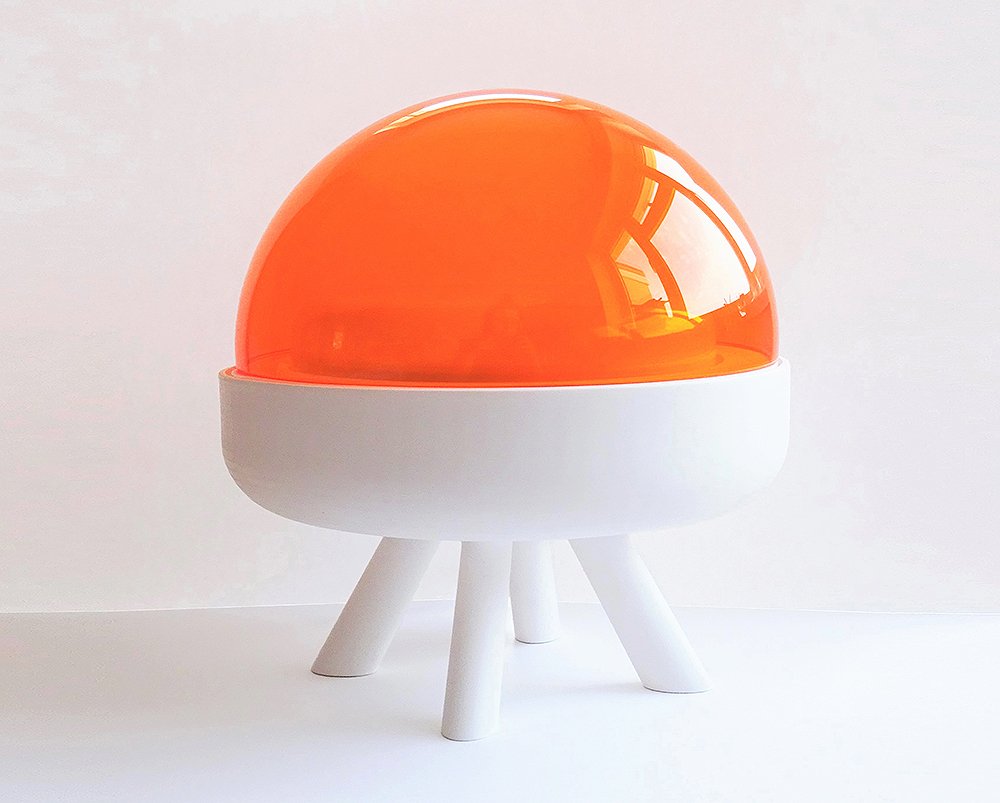 roytamdesign's tweet image. Join us @DesignWithPlym Graduation Show @NewDesigners 3-6 July stands FP38 &amp;amp; FP97. Designs include Products for Infant Health &amp;amp; @circulareconomy, Interior Design to reduce school bullying, and accessories made with snake shedding, a material of no purpose. Come visit us! @PlymUni