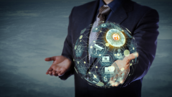 Infosecurity's tweet image. It’s the little new ideas that sometimes make the biggest difference. With over 100 new exhibitors at #infosec19, discover something to take your thinking in new directions. See who’s going to be there and check out the list of newbies: bit.ly/2JVv5nY