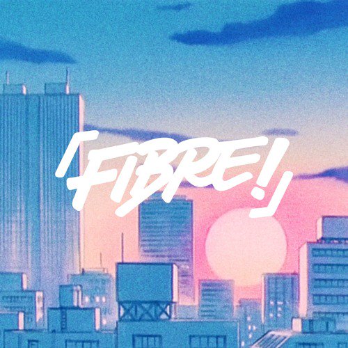 French Shuffle tweet media