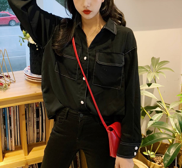 maynewone's tweet photo. 🌱RT->추첨하여 제품 무료 제공!

🌿투포켓셔츠

🌸가격 : 18000+3000(택배비 요금) 

🌺6월 7일 24시 까지 < ⚡️이번주만 2천원 할인이벤트중

🍀주문서 :https://t.co/nsIEhqlERI https://t.co/uOQe9SVFQi