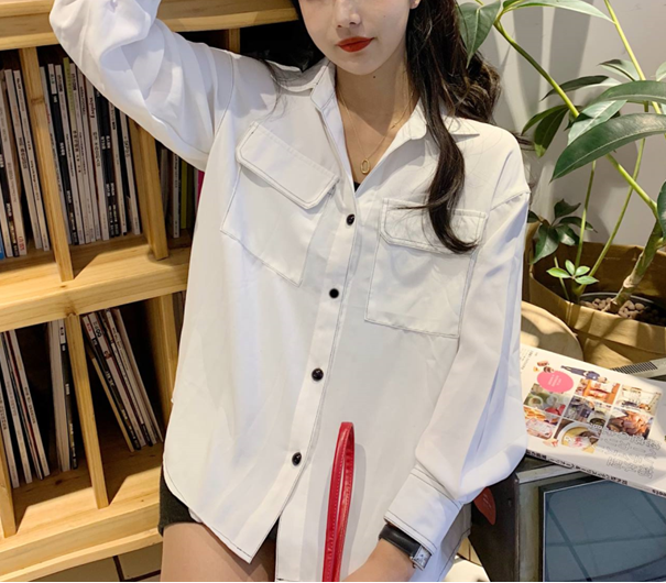 maynewone's tweet photo. 🌱RT->추첨하여 제품 무료 제공!

🌿투포켓셔츠

🌸가격 : 18000+3000(택배비 요금) 

🌺6월 7일 24시 까지 < ⚡️이번주만 2천원 할인이벤트중

🍀주문서 :https://t.co/nsIEhqlERI https://t.co/uOQe9SVFQi