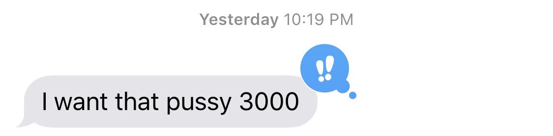 MorganAssante's tweet photo. who says romance is dead #notextback https://t.co/7b2tcpFPkE