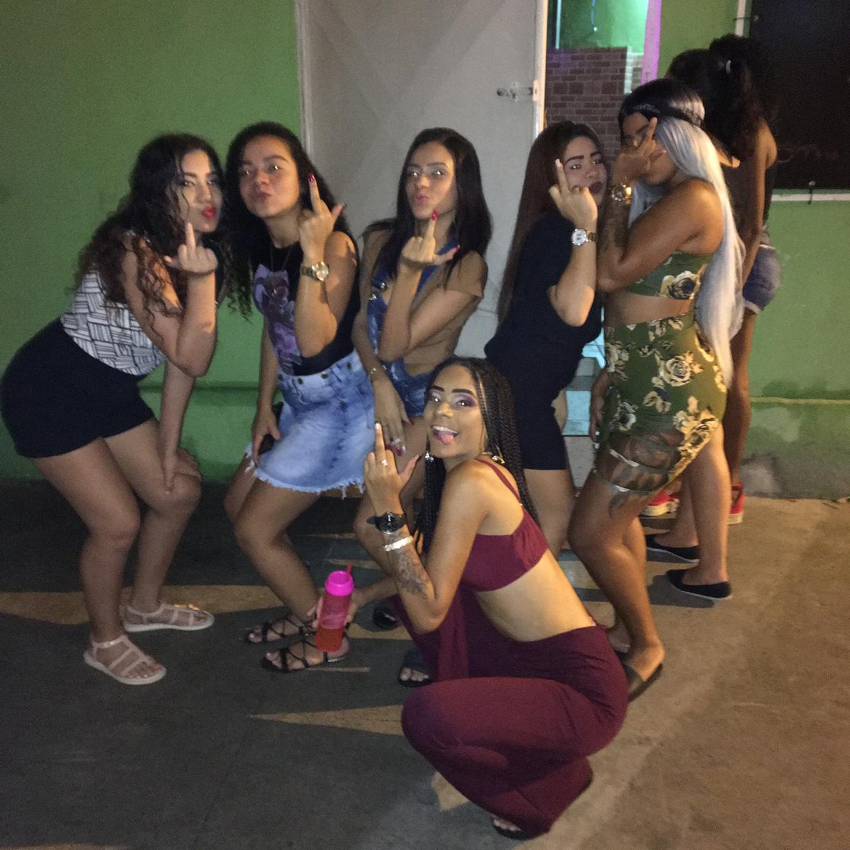 Laís fez 1.7 ❤🎉 <a href="/ScDe_uva22/">joyce Svg</a> @_Jmaiaa22 @Eterno_Daniel22 <a href="/Laisinha22_/">LF</a>