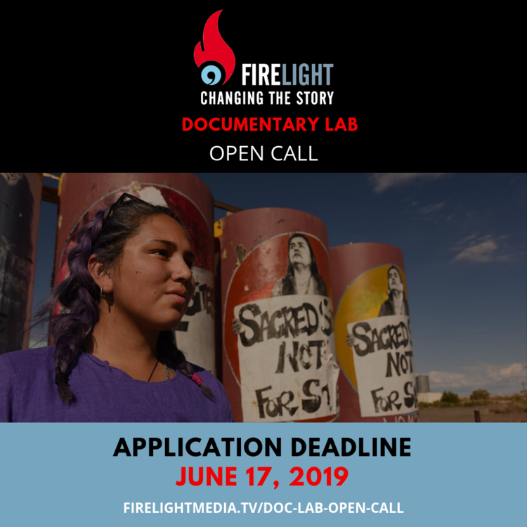 newdayfilms's tweet photo. @firelightmedia's Documentary Lab is now accepting submissions! Deadline is June 17! Learn more here: https://t.co/Sd5TOTp18a
#opencall #documentaryfilms #filmmakers #directors #nonfiction #mentorship #grants #funding #retreats #networking #underrepresentedcommunities https://t.co/L8I3FB8xy9