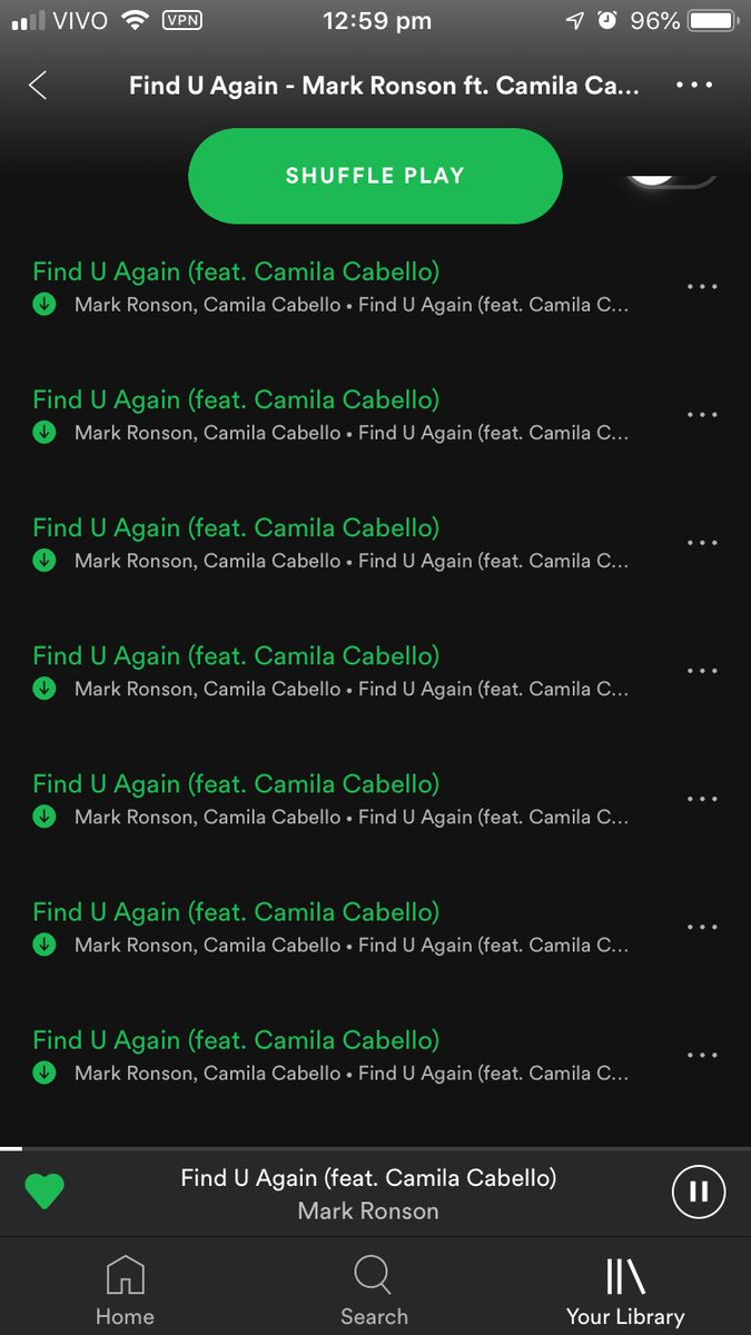 karlatruth's tweet photo. @CCUpdater @Camila_Cabello @rogerhgold @MarkRonson @gianmitchell @CamilaOnRadio @CCamilizersMX #StreamFindUAgain 💔 https://t.co/pEpq9PiAYM