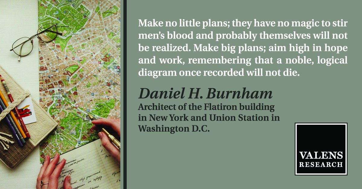Planning_Guide tweet picture