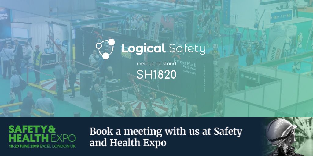 Logical Safety tweet media