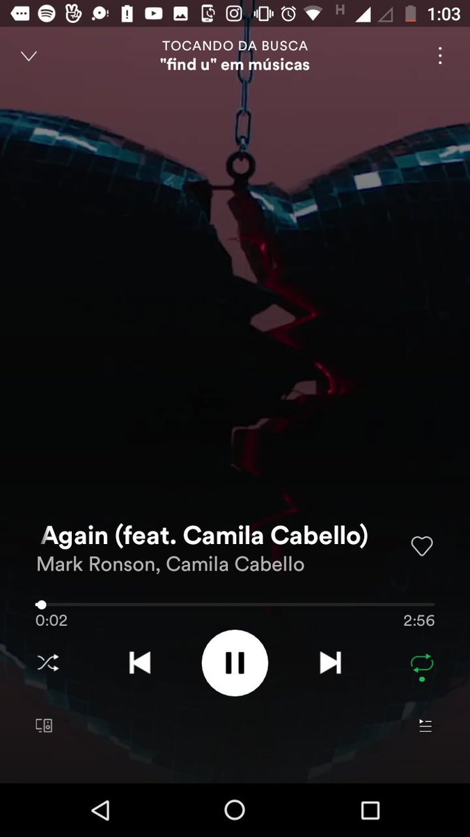 cmilaren's tweet photo. @CCUpdater @Camila_Cabello @rogerhgold @MarkRonson @gianmitchell @CamilaOnRadio @CCamilizersMX adoroo https://t.co/o7hV2FXHFp