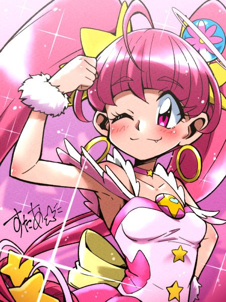 Uzivatel Tj Type1 Na Twitteru キュアスター 90年代版 Tj Type1 Pixiv Precure T Co Orjywoobdg 懐かしいなぁ 林原めぐみ版キュアスターは青春 偽史 T Co Gh6qkugc6e Twitter Uzivatel Tj Type1 Na Twitteru キュアスター 90年代版 Tj Type1 Pixiv Precure T Co Orjywoobdg 懐かしいなぁ 林原めぐみ版キュアスターは青春 偽史 T Co Gh6qkugc6e Twitter