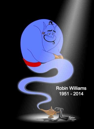 SerolFrog's tweet photo. Finally stopped by the #RobinWilliams mural #hesmygenie #GoneTooSoon #genieyourefree https://t.co/sgjtSSSZTr