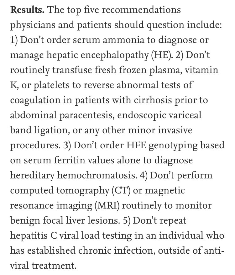 Elliot Tapper tweet media