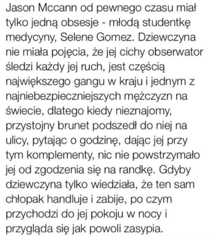 ´ tweet media