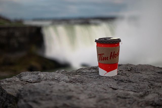 TeoHayashi's tweet photo. Timmies, anyone?
.⠀
.⠀
.⠀
#🇨🇦 #TeoHaya #TH #niagara #EP #EPenthesis #canadia https://t.co/KEj9APo4rF https://t.co/2PqqNNHTdU