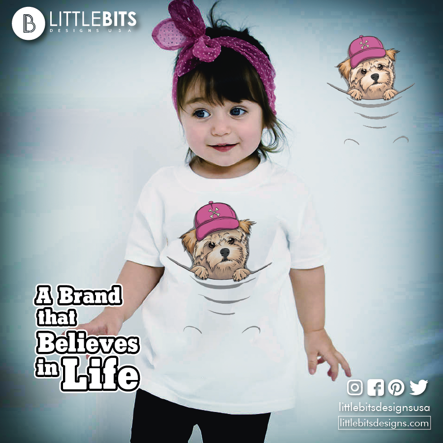 littlebitsdesig's tweet photo. We love that you are our inspiration to create the best products in the market. All are charged with a unique energy that transforms life and hearts. Discover all our products and be part of an incomparable style #littlebitsDesignstexas #texas #onlineshop #fashion #beauty https://t.co/snNEsDmrA8