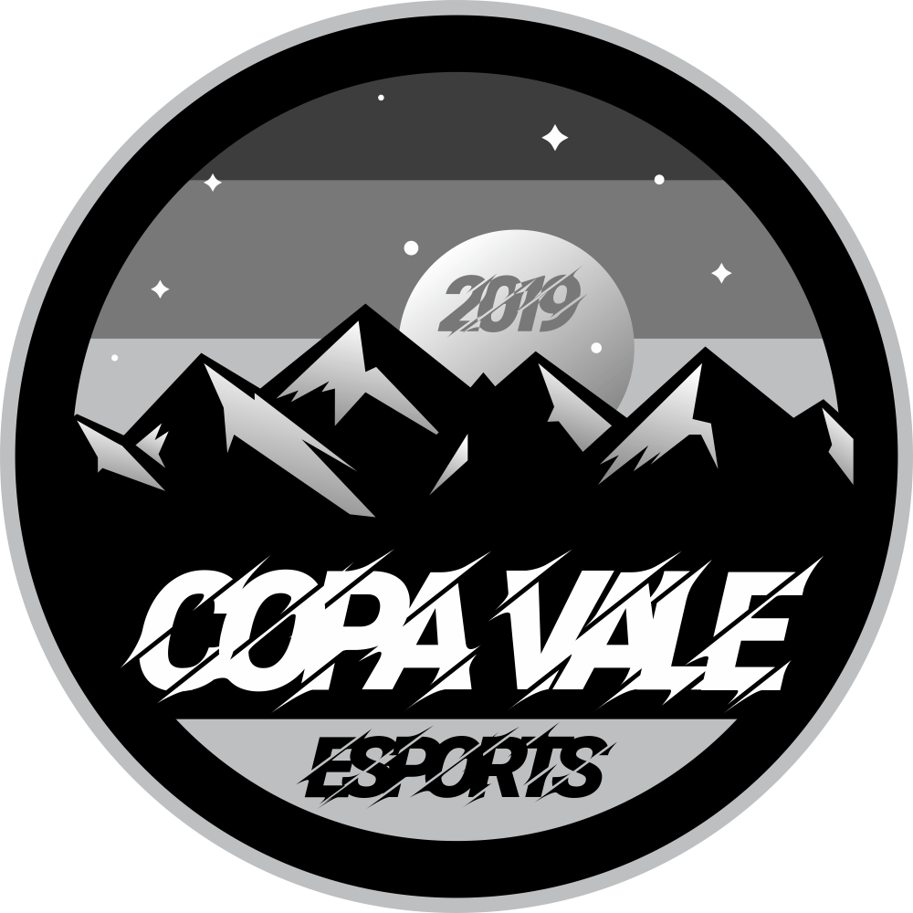 copa_vale's tweet photo. ⚠️Grande Final da 11ª Copa Vale !⚠️

#TRZ x @Vulkanogg 

📺https://t.co/PHiyOsZcVr
🎙@wesle1fps 
🗣@CSGO_Rog3r 

Cobertura:@Draft5gg 
Plataforma:@EsportalBrasil 

"Vem pra Copa Vale, Vem"

#CSGO https://t.co/K6rjcnVFQV