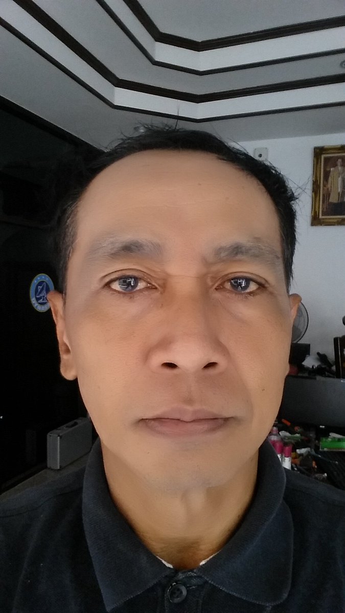 Benboy441's tweet photo. @Omb3656i อายุมากรับไหทครับ https://t.co/ZkR4GvtW0M