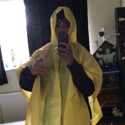 b4lly21's tweet photo. #NewProfilePic https://t.co/8EuVbuipqf