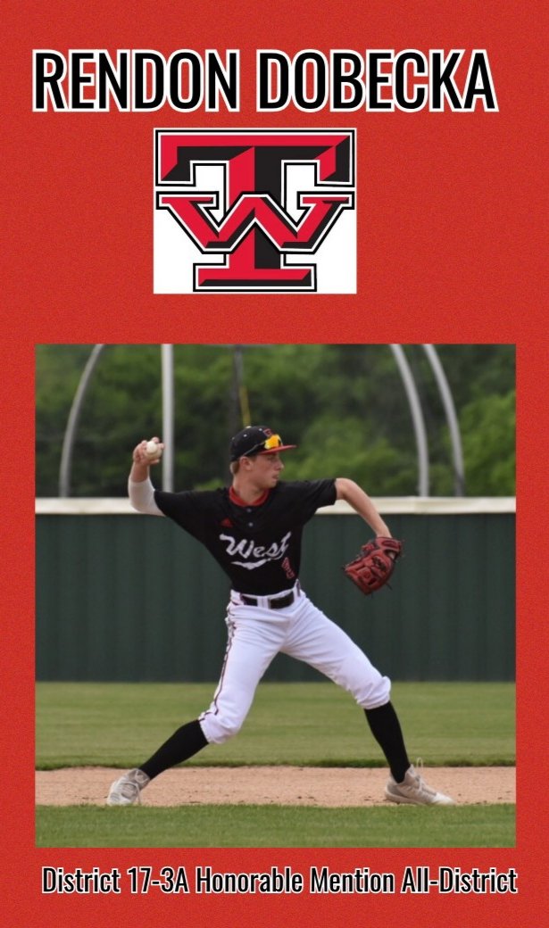 Extra Bases tweet media