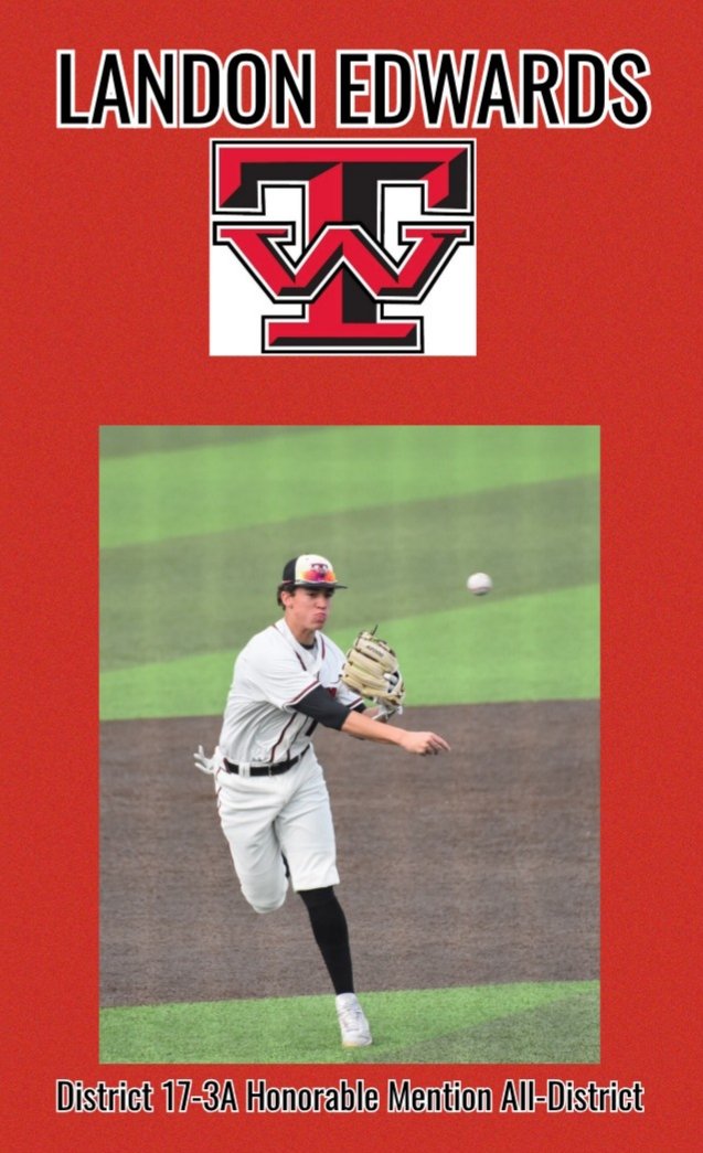 Extra Bases tweet media