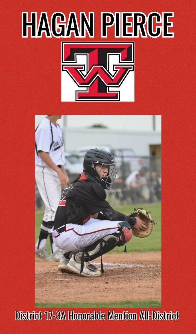 Extra Bases tweet media