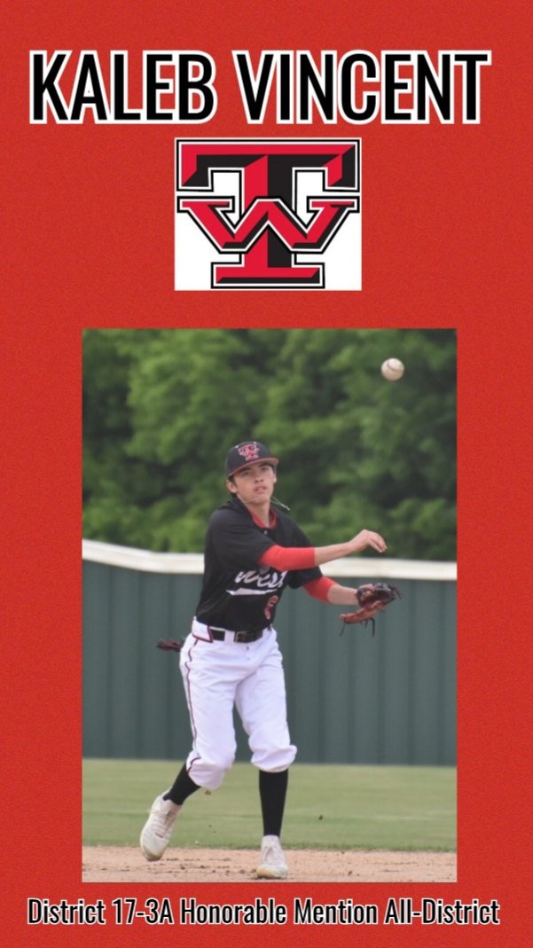 Extra Bases tweet media