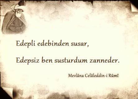 Atakan Işıktutan (@isiktutanatakan) on Twitter photo 