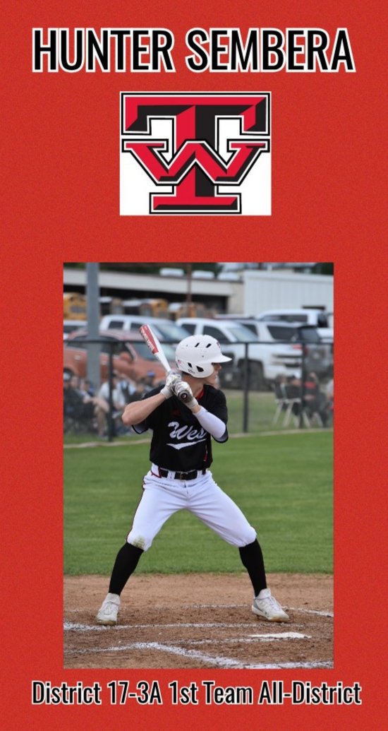 Extra Bases tweet media