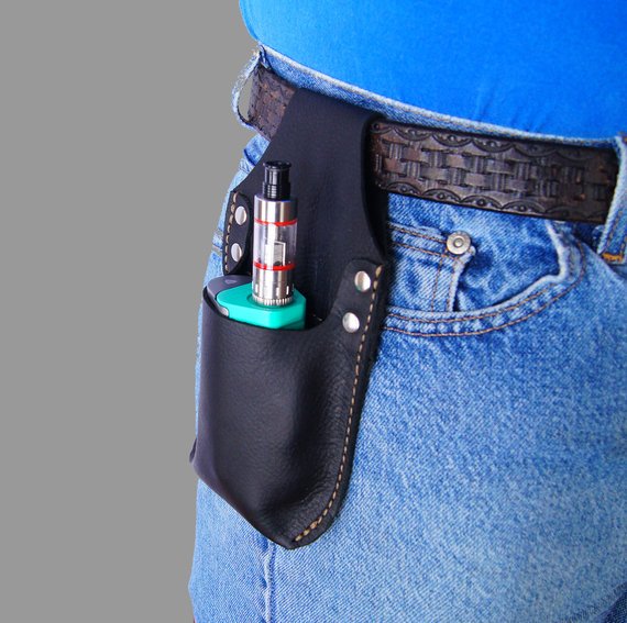 CrawdadLeather's tweet photo. Large Vape Cases, leather, Vape Case, ecig, #bagsandpurses @EtsyMktgTool https://t.co/uGcvFO8oid #vapecases #leather #vapecase #ecig https://t.co/2tXoytGxf1